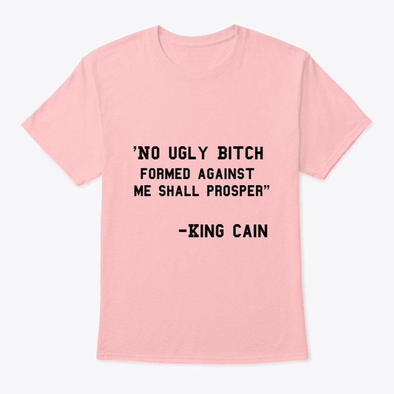 FREEDOM TEE
