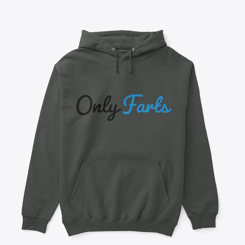 Only Farts