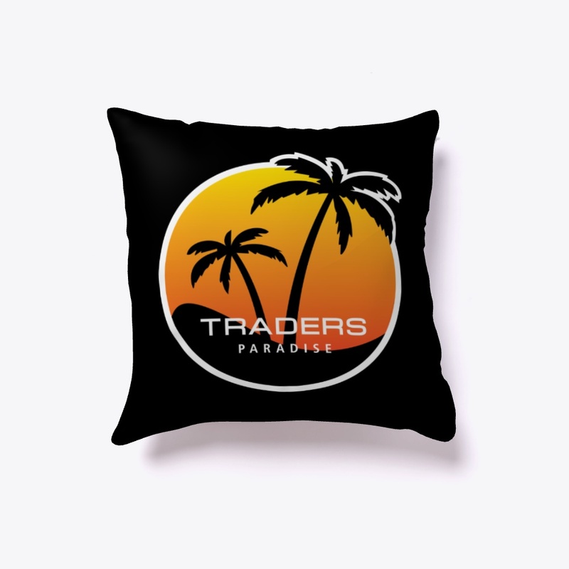 Traders Paradise Collection