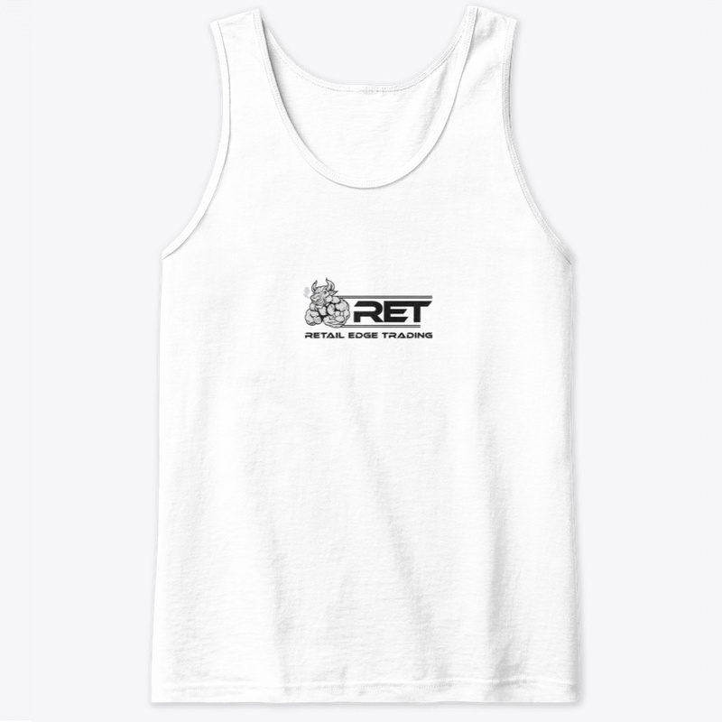 Rep RET Swag