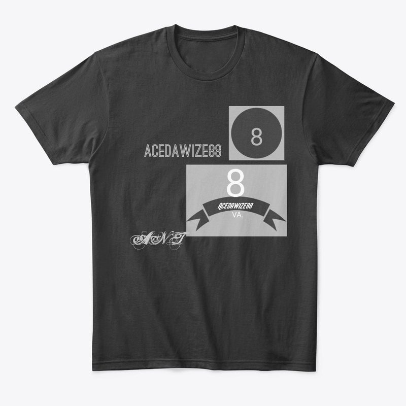 Ant8 collection 