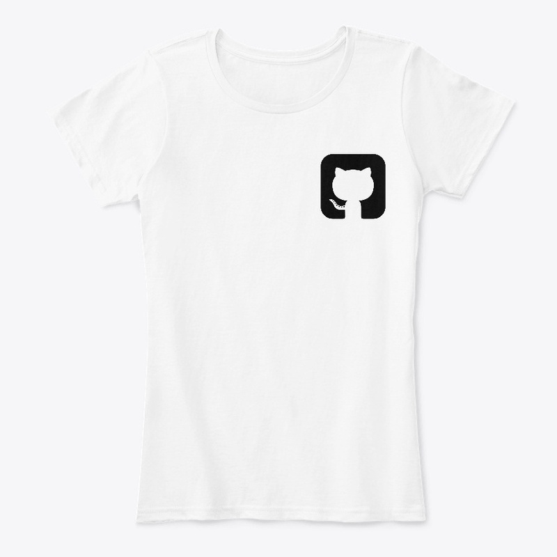 Cat Cute Tee Shirts(Gift Ideas) 