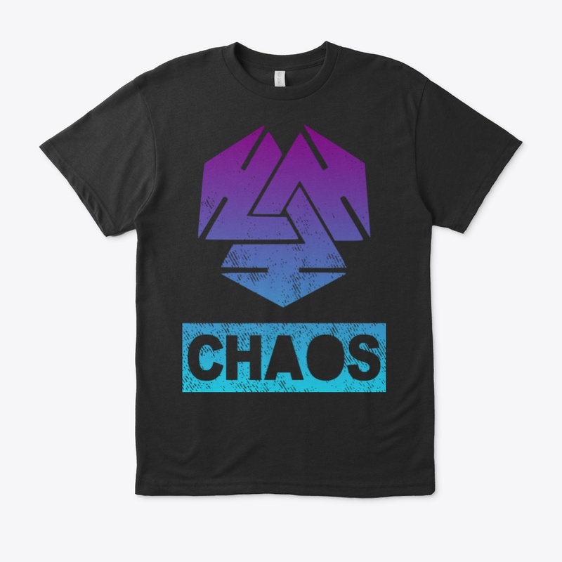 Chaos