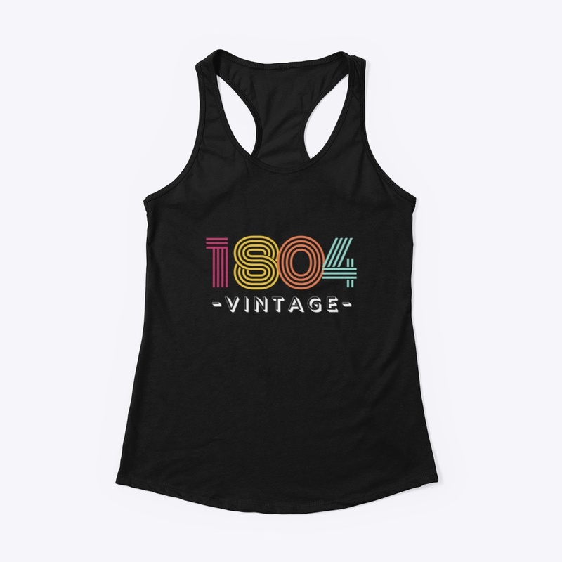 1804