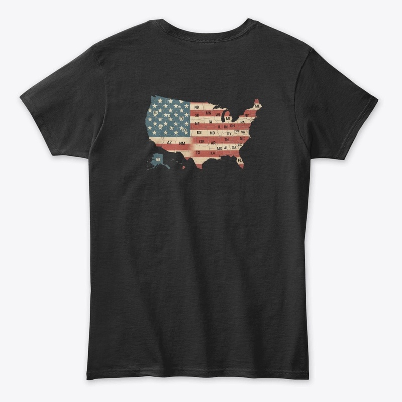 We Are The People™