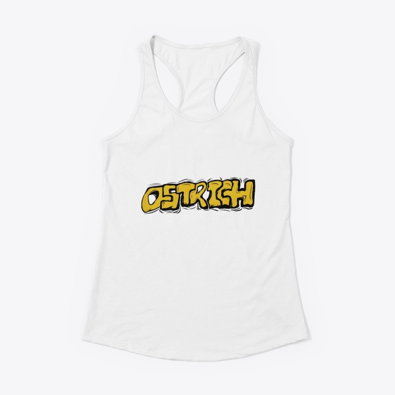 OSTRICH LOVERSS