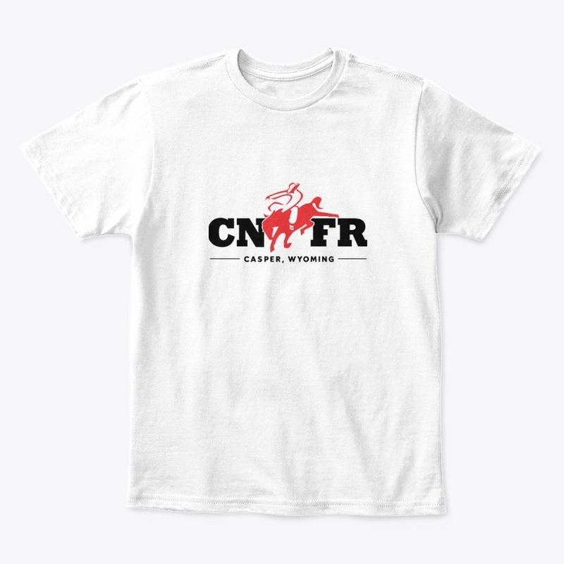 Campus Champion Rodeo Ensemble Outfit