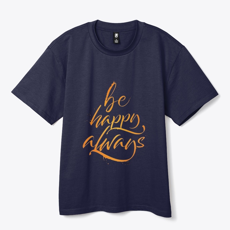 Spread Joy Every Day!