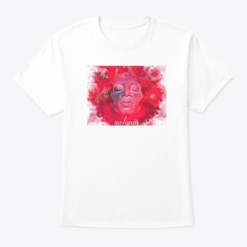 Empower Collection