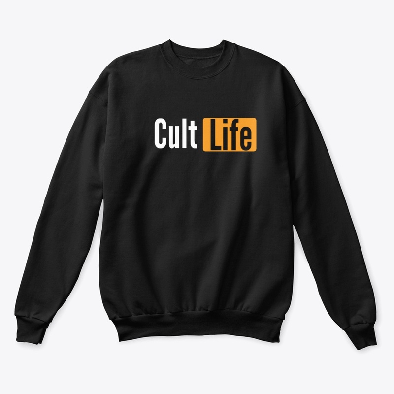 CULTHUB