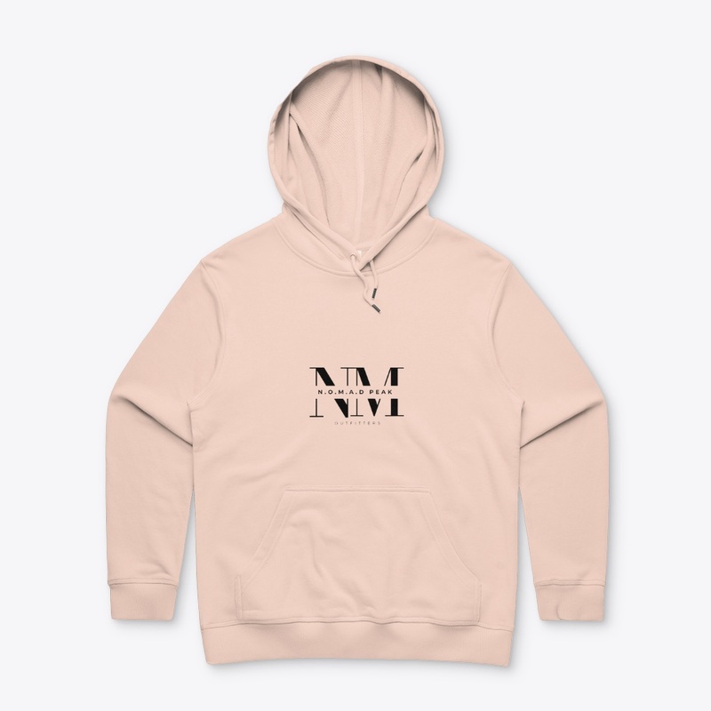 Runic Collection "Strength, Power Peace"