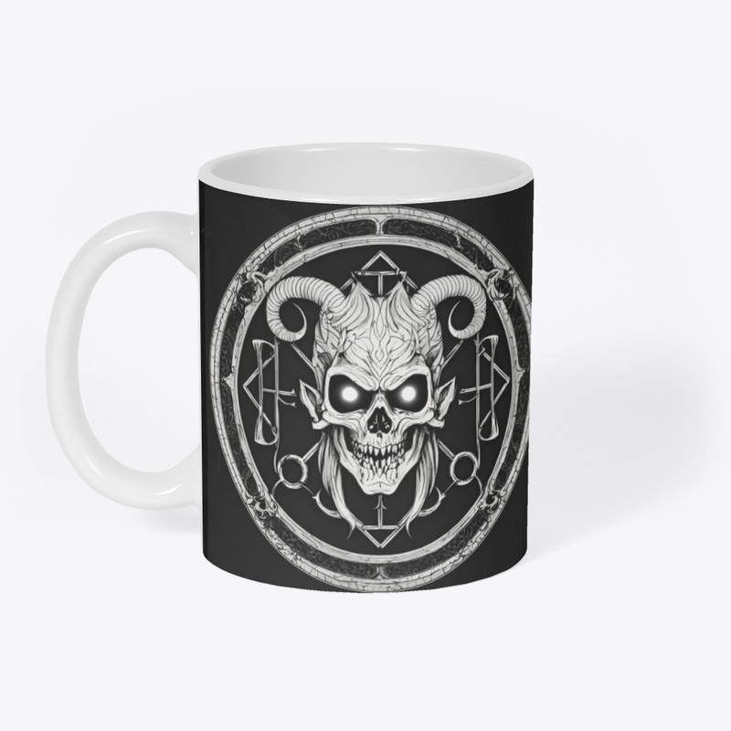 Carnage Conductor Couture