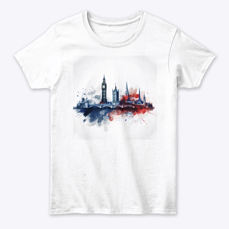 Mastering Cityscapes 