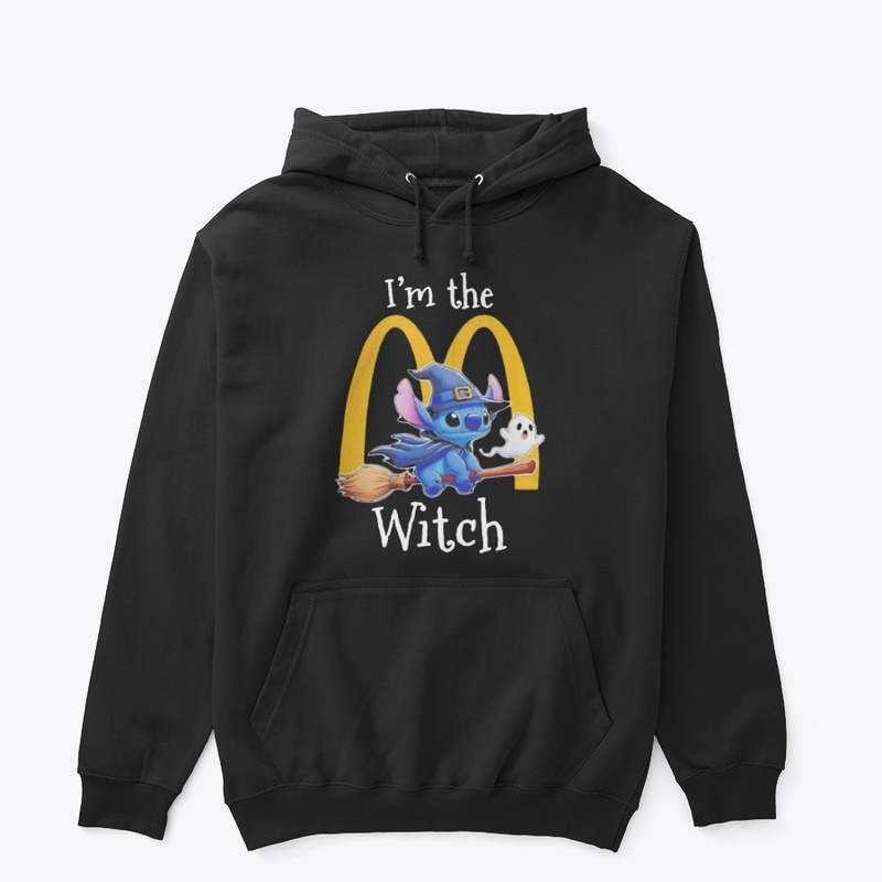 Limited Edition 01102511