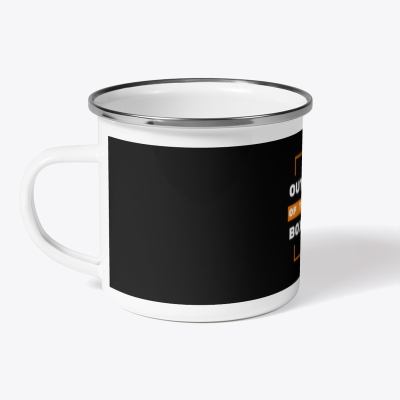 All Your Favourite Designs