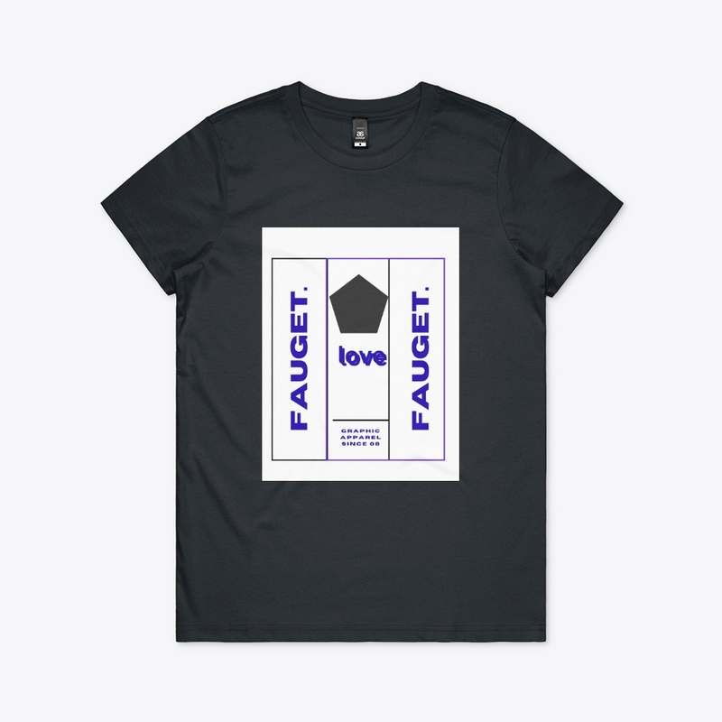 kids t shirt