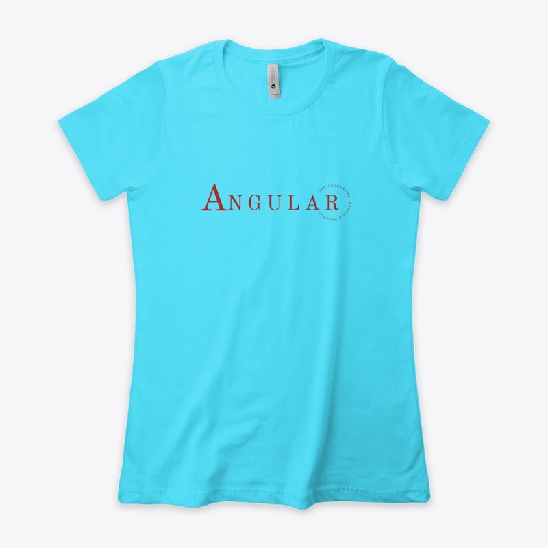 Angular Framework