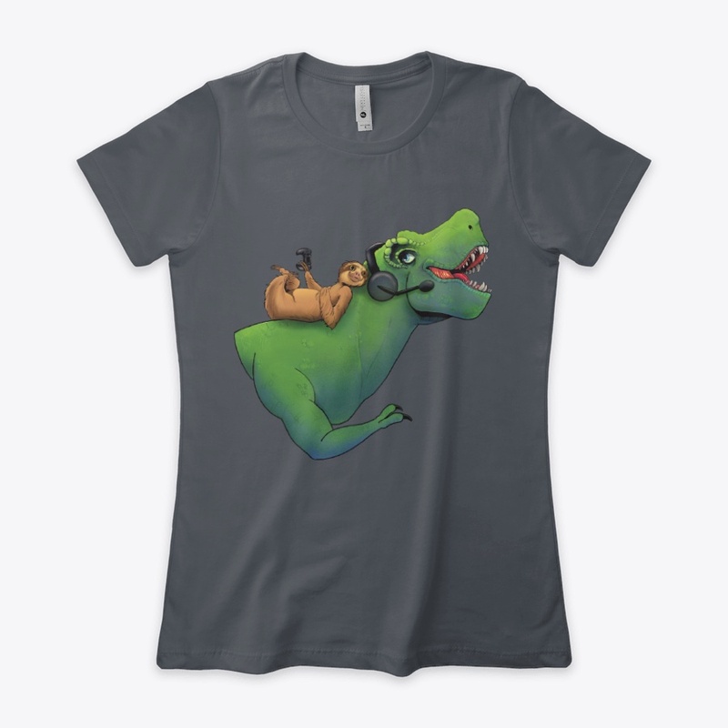 Rexy Women Apparel