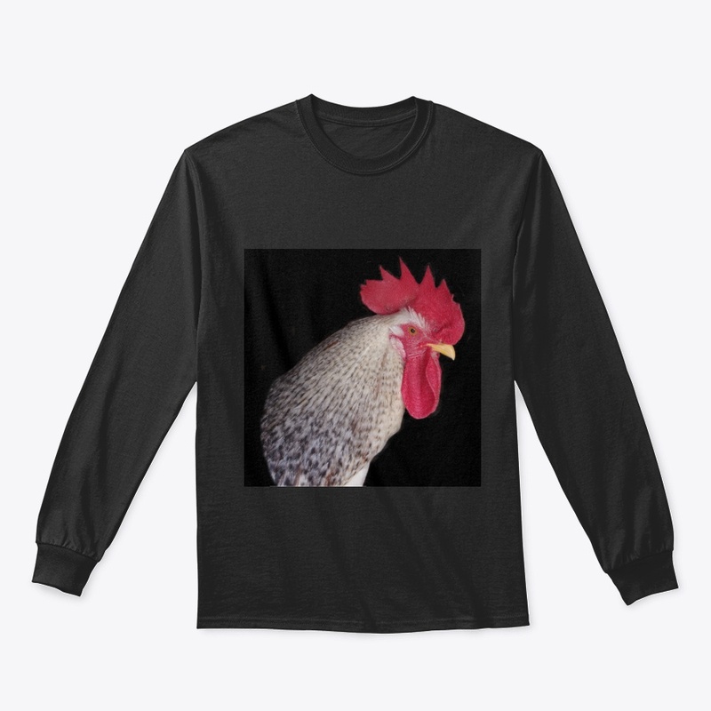 rooster2