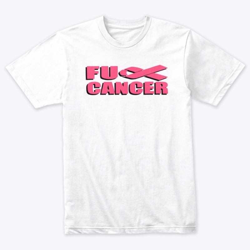 Fu cancer for pat