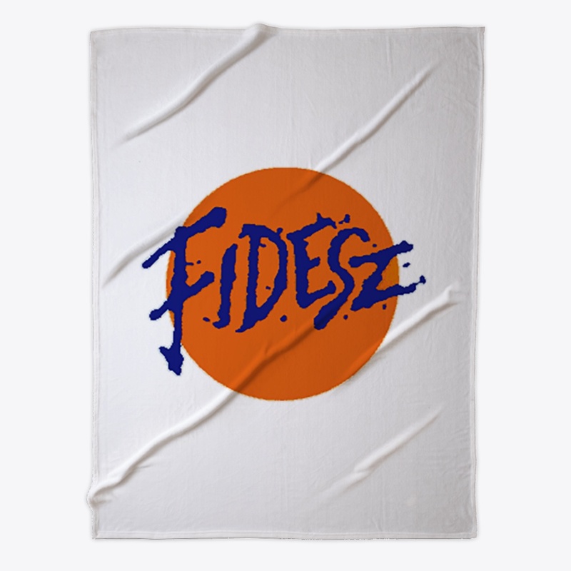Fidesz logó 1990