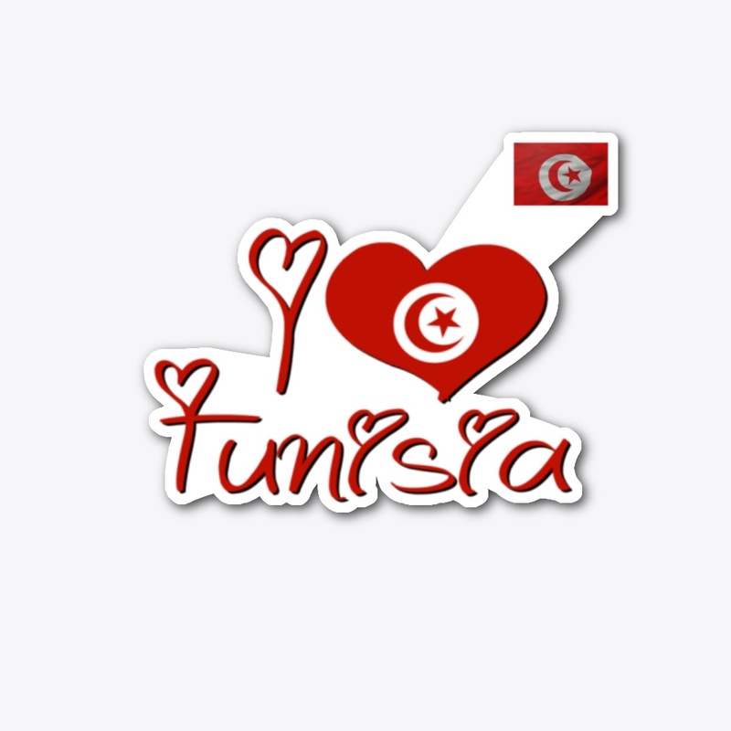 t-shirts design tunisia