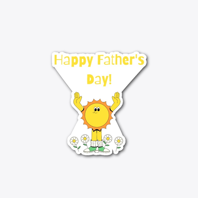 fathers day