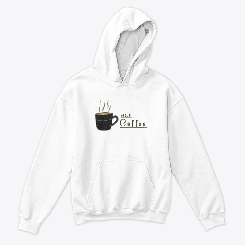 Coffee  Time