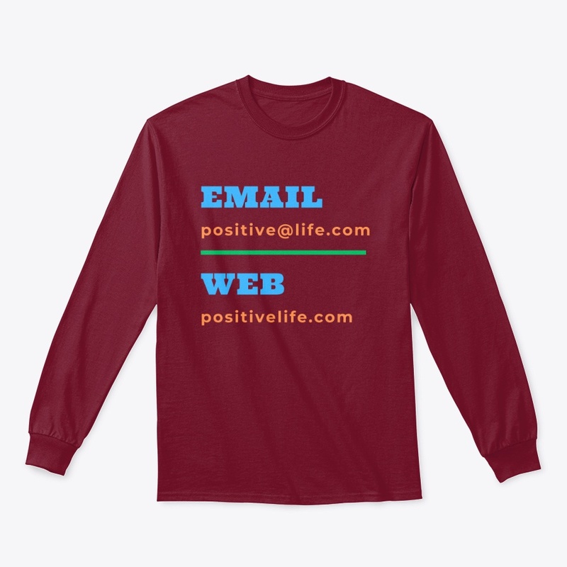 Email and Web Quote Tee