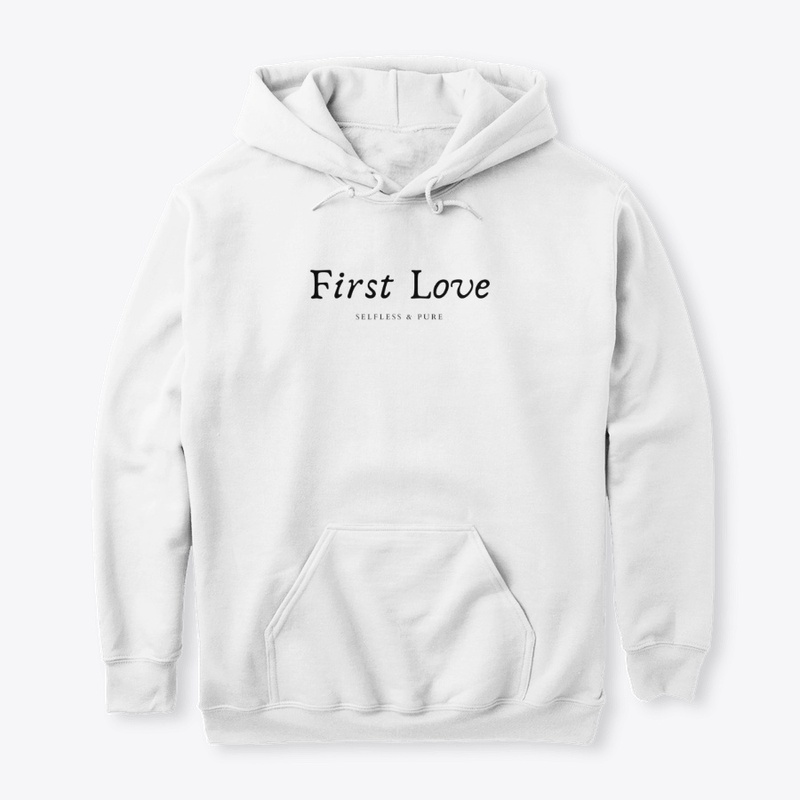 First love