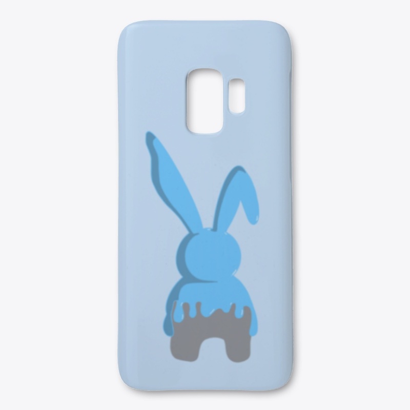 Bunny Accessories