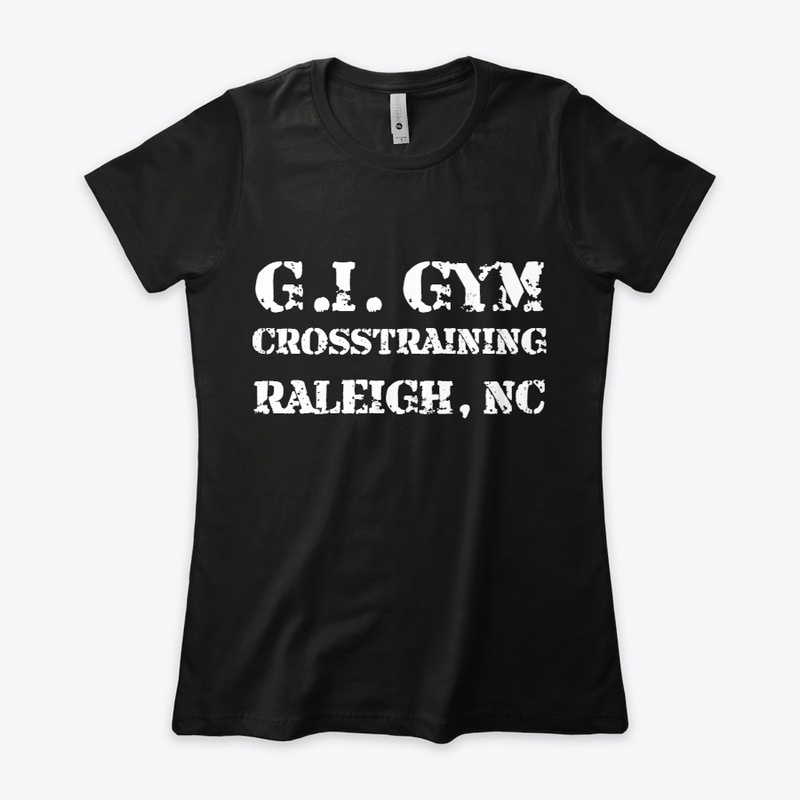 MENS TEE