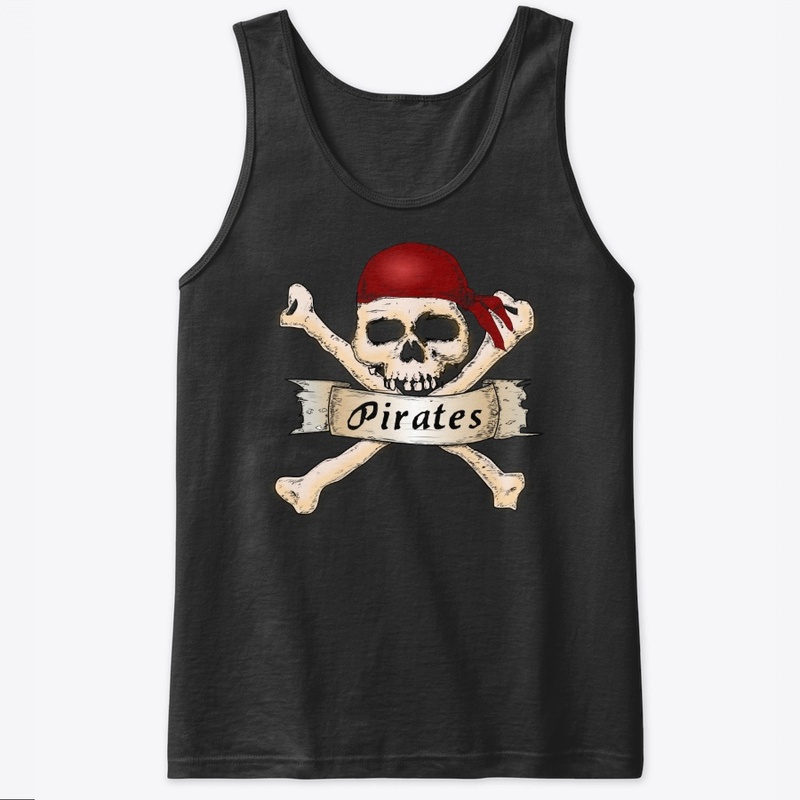 Pirates
