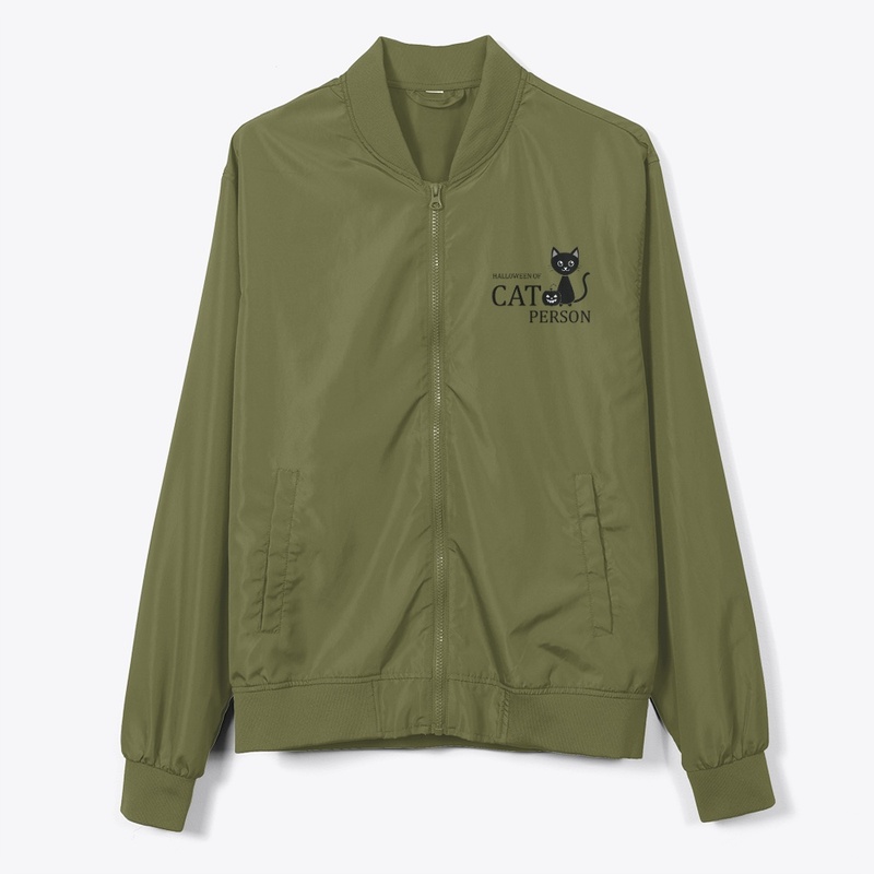 Trending halloween Jacket collection