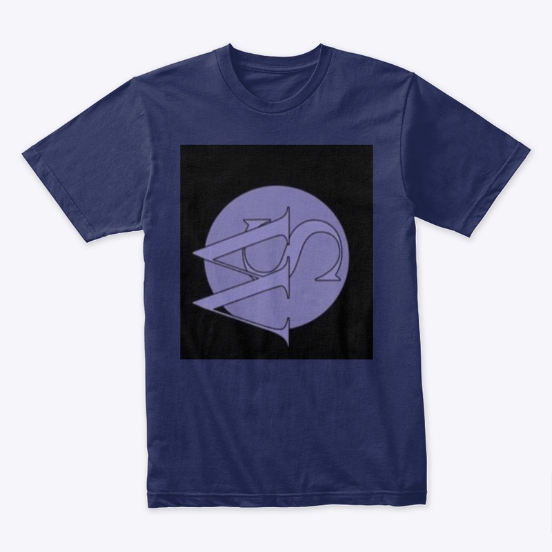 Blues music T shirts 
