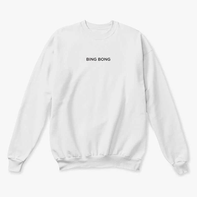 Bing Bong