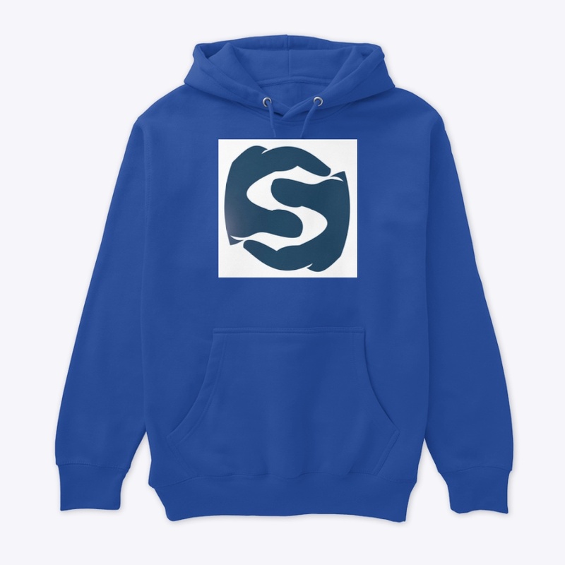 Sponsor Me Website Tee