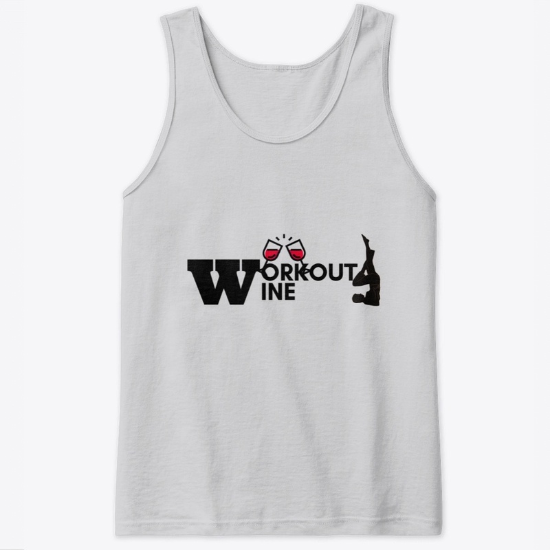 Workout Wine