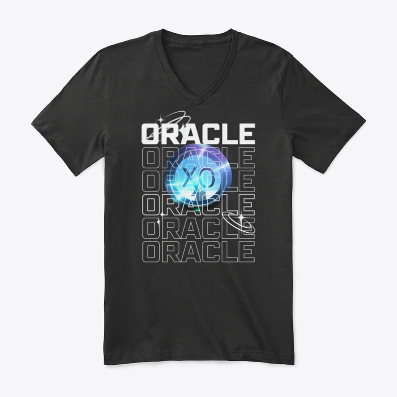 oradd