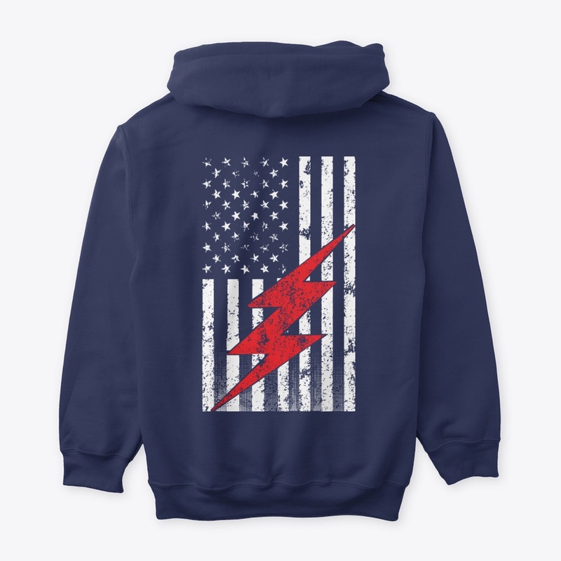 Air Force Power Pro