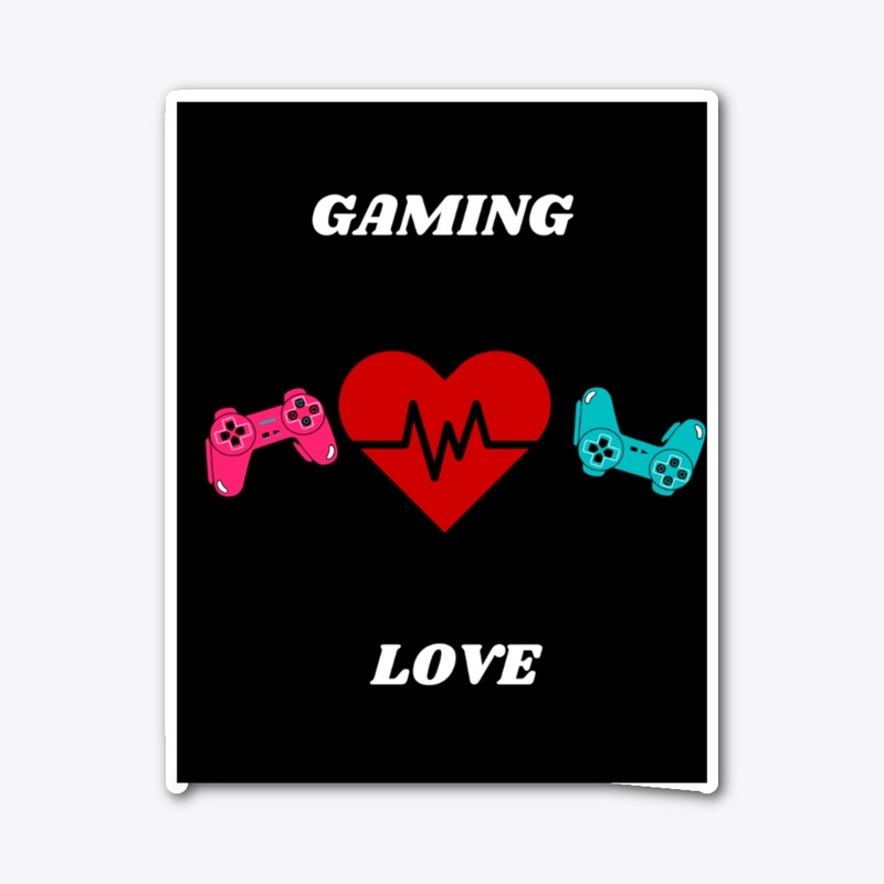 gaming