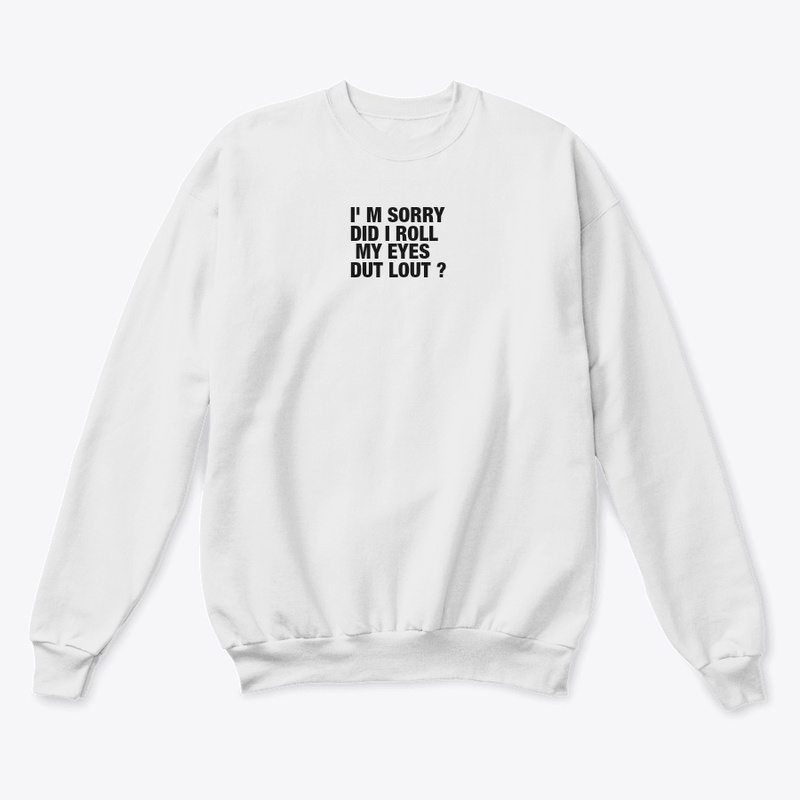 Summer Graphic Cute Tee Shirts