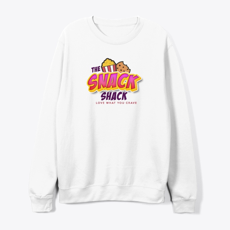 The Snack Shack Collection