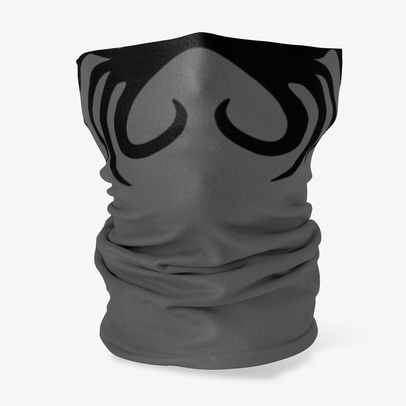 Cthulhu Is Watching You