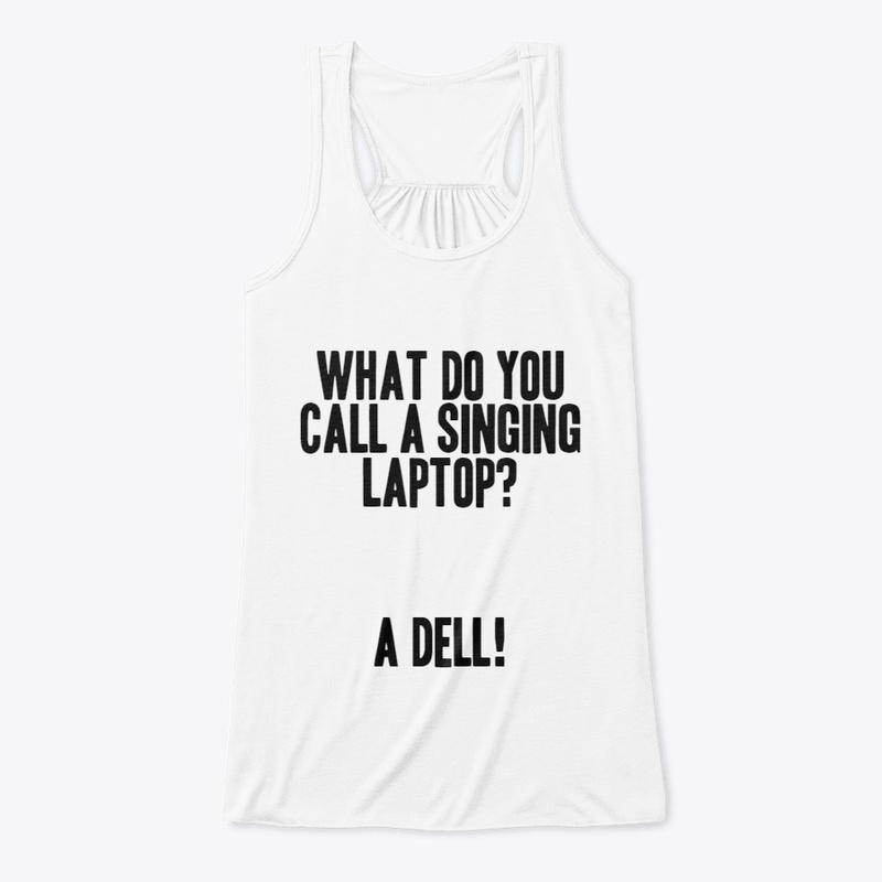 A dell