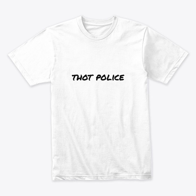 thot police