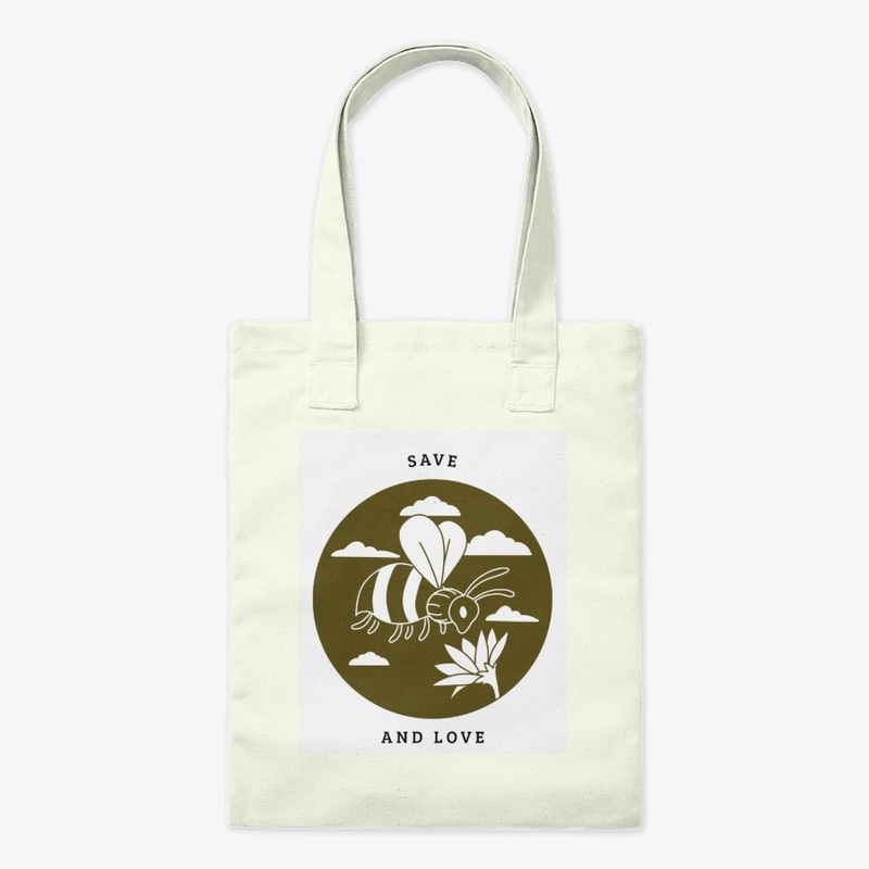 Collection - Climate change