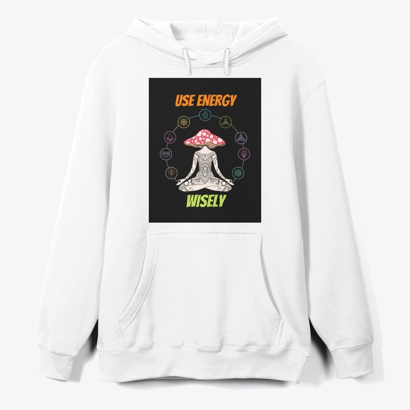 Wise_Energy