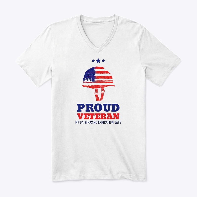 PRIDE