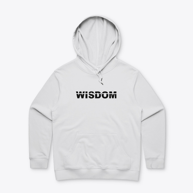 Divine Wisdom